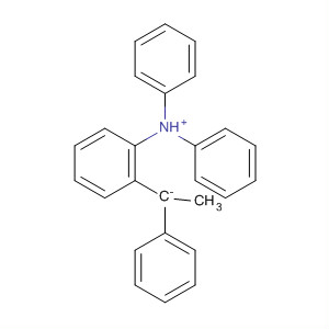 140408-72-6 structure