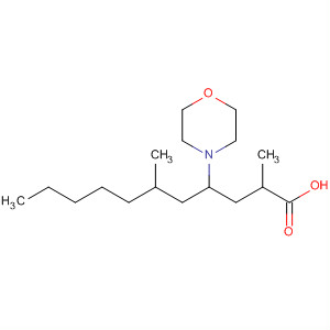 140446-72-6 structure