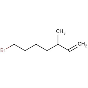 140661-05-8 structure