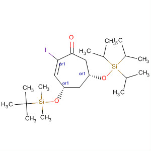 140710-05-0 structure