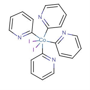14077-05-5 structure
