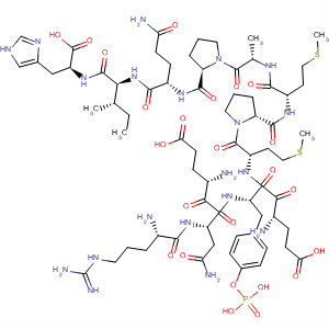 141074-72-8 structure