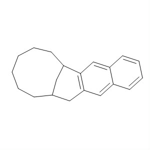 141120-72-1 structure