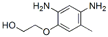 141614-05-3 structure