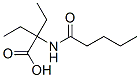 141745-72-4 structure