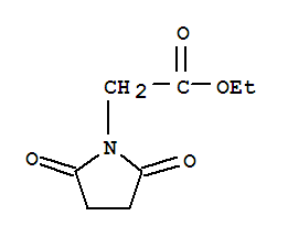 14181-05-6 structure