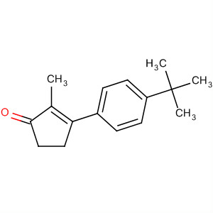 141820-72-6 structure