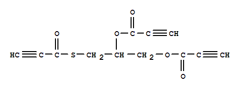 141923-05-9 structure