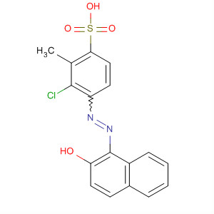 142173-05-5 structure