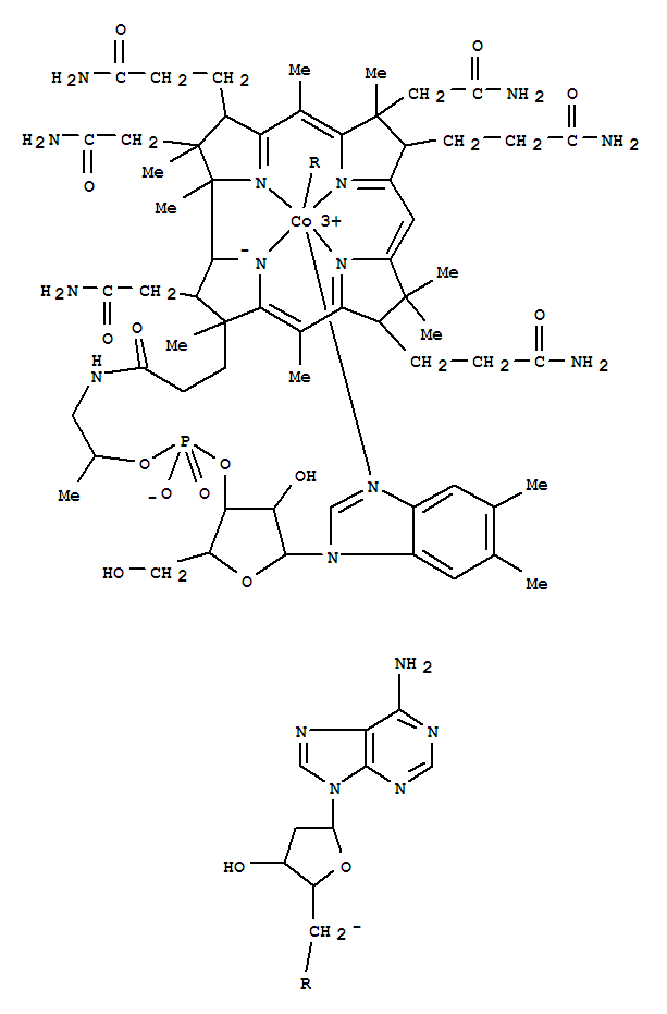 14220-72-5 structure