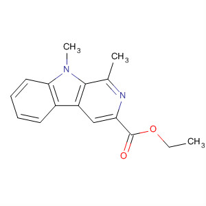 142272-72-8 structure