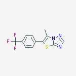 1423121-05-4 structure