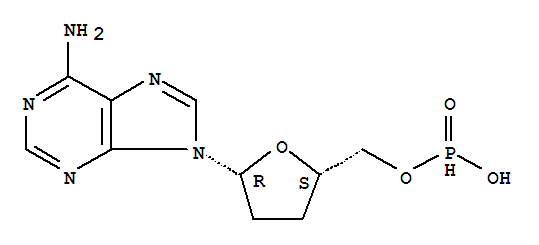 142479-05-8 structure