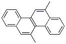 14250-05-6 structure
