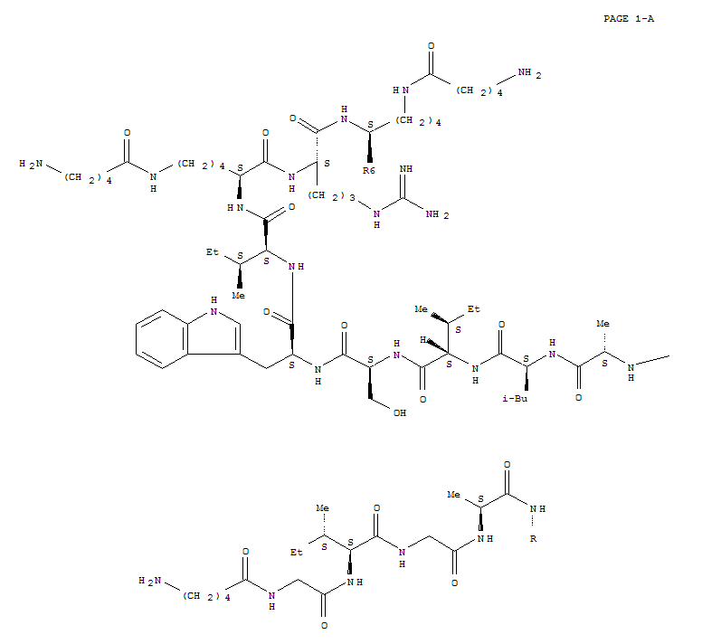 142675-05-6 structure