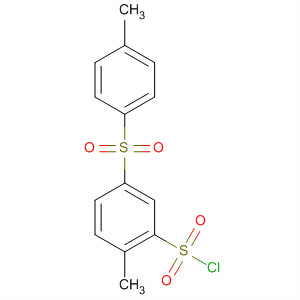 142790-05-4 structure