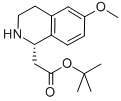 142801-72-7 structure