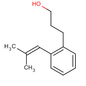 142840-05-9 structure