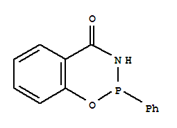143000-05-9 structure