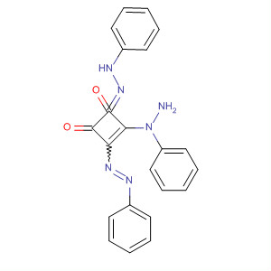 143033-72-1 structure