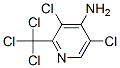 14321-05-2 structure