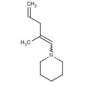143213-05-2 structure