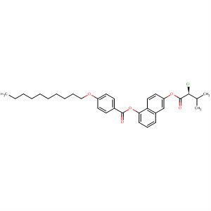 143238-72-6 structure
