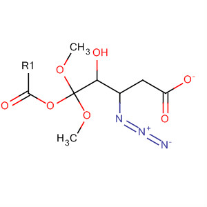 143406-72-8 structure