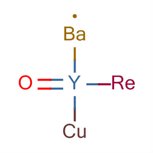 143499-05-2 structure