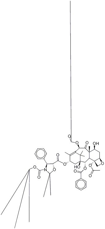 143527-72-4 structure