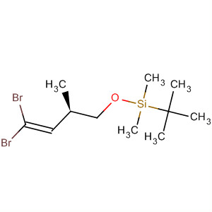 143619-05-0 structure