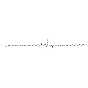 143628-72-2 structure