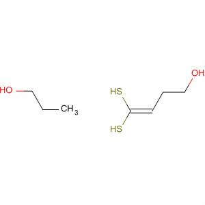 143771-05-5 structure