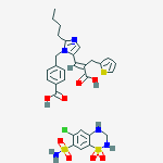143897-72-7 structure