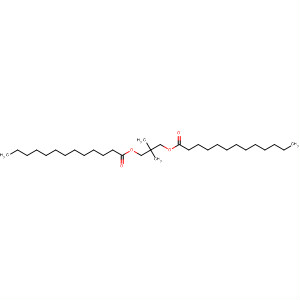 143994-72-3 structure
