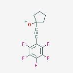 144052-72-2 structure