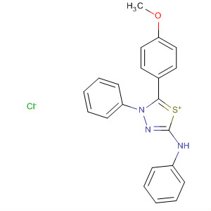 144092-05-7 structure