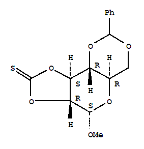 14419-72-8 structure