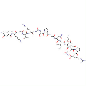 144525-72-4 structure