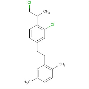144610-72-0 structure