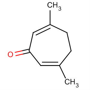 14470-72-5 structure