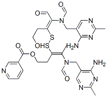 144722-72-5 structure