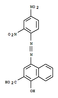144883-72-7 structure