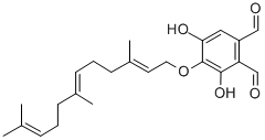 14522-05-5 structure