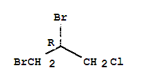 145667-72-7 structure