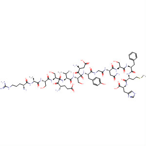 145882-05-9 structure
