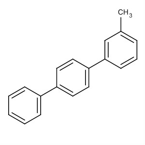 1459-05-8 structure