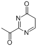 145948-05-6 structure