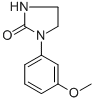 14599-72-5 structure