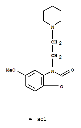 14627-05-5 structure